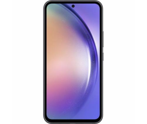 MOBILE PHONE GALAXY A54 5G/256GB GRAPH. SM-A546B SAMSUNG