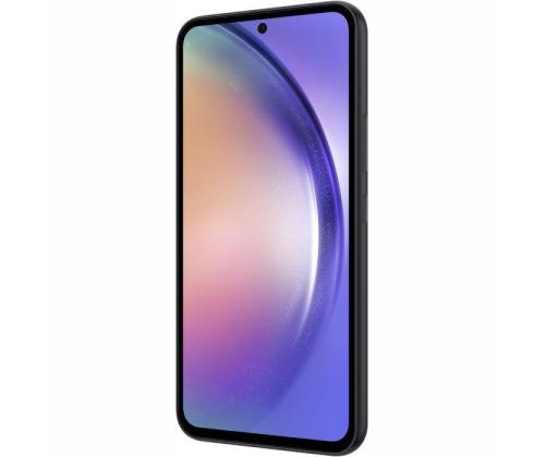 MOBILE PHONE GALAXY A54 5G/256GB GRAPH. SM-A546B SAMSUNG