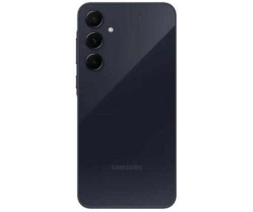 MOBILE PHONE GALAXY A55 5G/8/256GB NAVY SM-A556B SAMSUNG