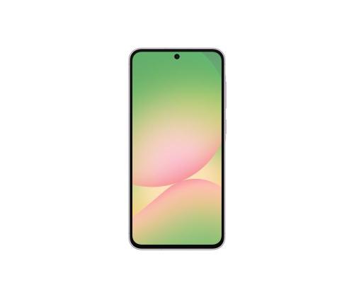 MOBILE PHONE GALAXY A56 5G/128GB PINK SM-A566B SAMSUNG