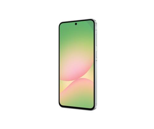 MOBILE PHONE GALAXY A56 5G/256GB GREEN SM-A566B SAMSUNG