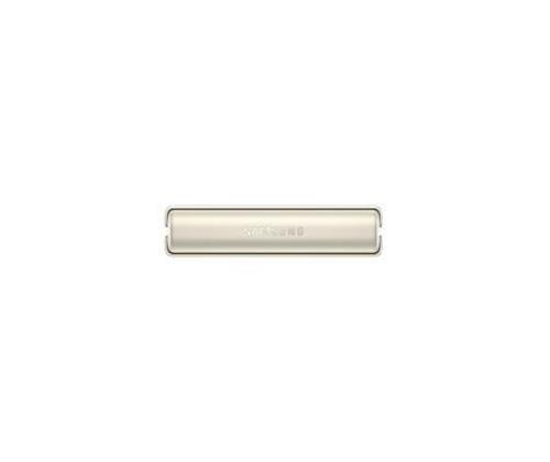 MOBILE PHONE GALAXY Z FLIP3 5G/128GB CREAM SM-F711B SAMSUNG