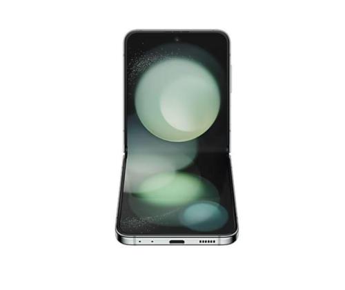 MOBILE PHONE GALAXY FLIP5/256GB MINT SM-F731B SAMSUNG