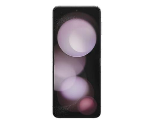 MOBILE PHONE GALAXY FLIP5/512GB LAVEND. SM-F731B SAMSUNG