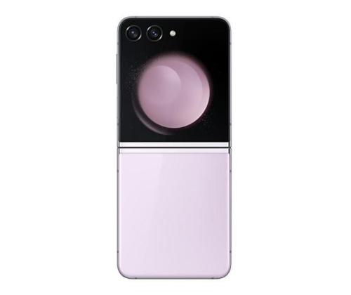 MOBILE PHONE GALAXY FLIP5/512GB LAVEND. SM-F731B SAMSUNG