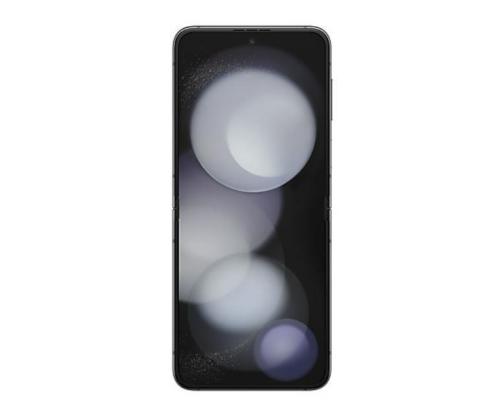 MOBILE PHONE GALAXY FLIP5/512GB GRAPHIT SM-F731B SAMSUNG