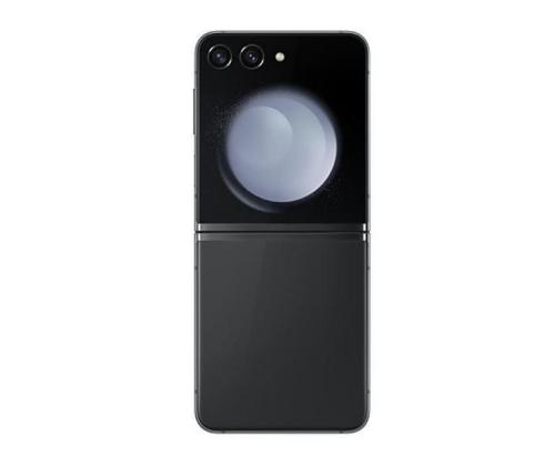 MOBILE PHONE GALAXY FLIP5/512GB GRAPHIT SM-F731B SAMSUNG