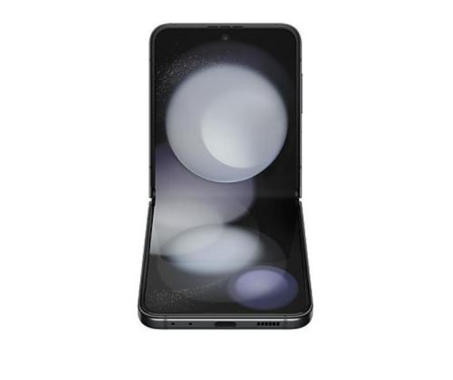 MOBILE PHONE GALAXY FLIP5/512GB GRAPHIT SM-F731B SAMSUNG