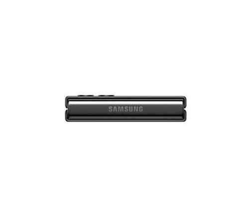 MOBILE PHONE GALAXY FLIP5/512GB GRAPHIT SM-F731B SAMSUNG
