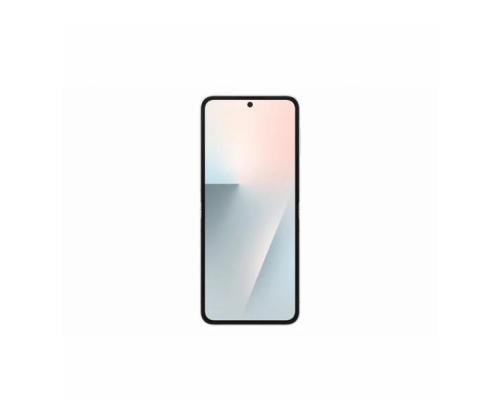 MOBILE PHONE GALAXY FLIP7 FE/256GB WHITE SM-F761B SAMSUNG