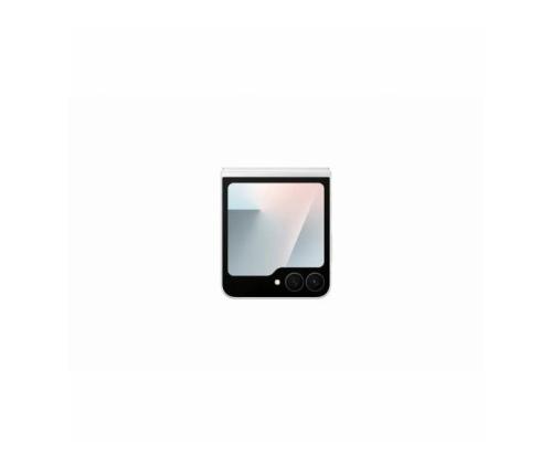 MOBILE PHONE GALAXY FLIP7 FE/256GB WHITE SM-F761B SAMSUNG