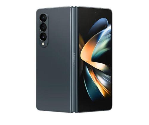 MOBILE PHONE GALAXY FOLD4 5G/256GB GRAYGR. SM-F936B SAMSUNG