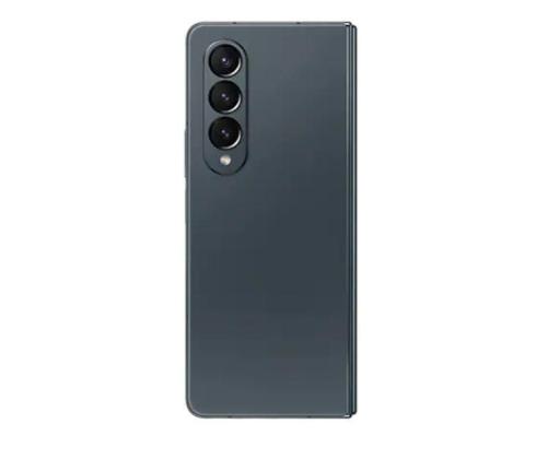 MOBILE PHONE GALAXY FOLD4 5G/256GB GRAYGR. SM-F936B SAMSUNG