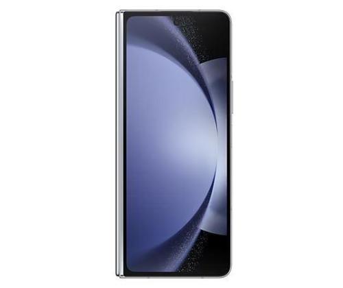MOBILE PHONE GALAXY FOLD5/256GB BLUE SM-F946B SAMSUNG
