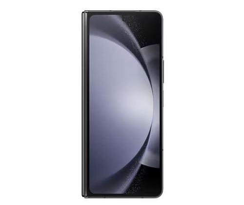 MOBILE PHONE GALAXY FOLD5/256GB BLACK SM-F946B SAMSUNG