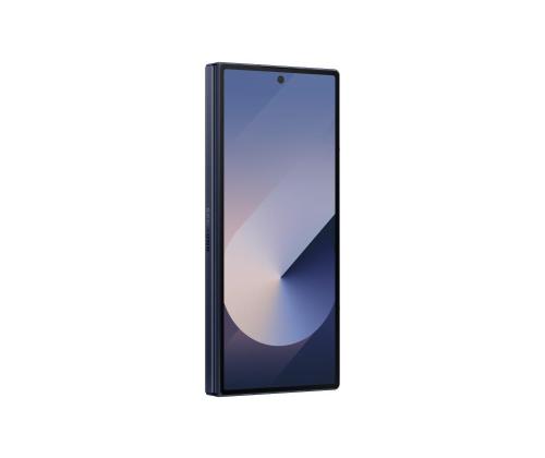 MOBILE PHONE GALAXY Z FOLD6/256GB NAVY SM-F956B SAMSUNG
