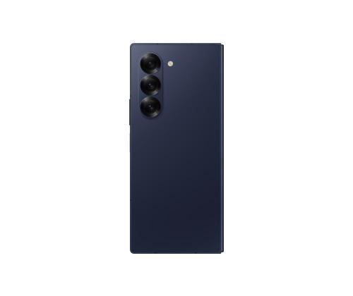MOBILE PHONE GALAXY Z FOLD6/256GB NAVY SM-F956B SAMSUNG
