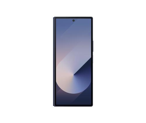 MOBILE PHONE GALAXY Z FOLD6/256GB NAVY SM-F956B SAMSUNG