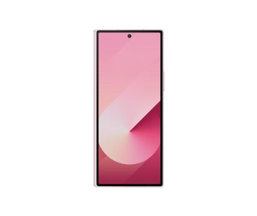MOBILE PHONE GALAXY Z FOLD6/256GB PINK SM-F956B SAMSUNG