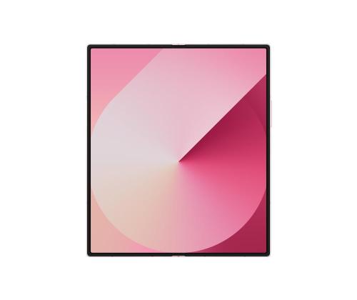 MOBILE PHONE GALAXY Z FOLD6/256GB PINK SM-F956B SAMSUNG