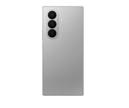 MOBILE PHONE GALAXY FOLD7/256GB SILVER SM-F966B  SAMSUNG