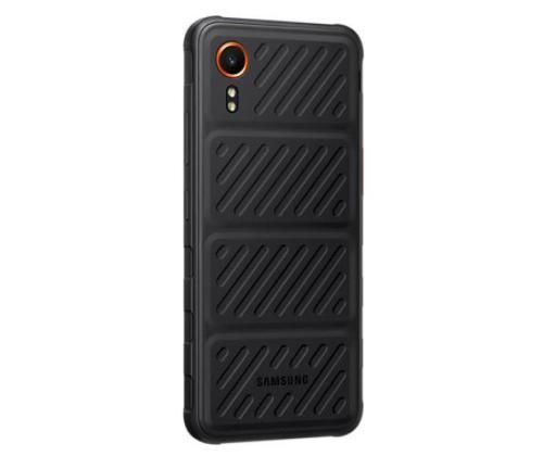 MOBILE PHONE GALAXY XCOVER 7/BLACK SM-G556B SAMSUNG