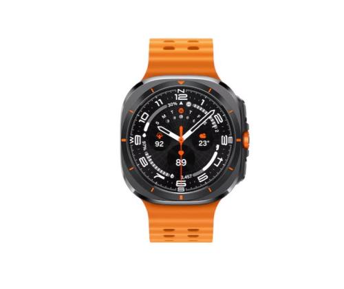 SMARTWATCH GALAXY WATCH ULTRA/LTE 2025 TIT SM-L705 SAMSUNG