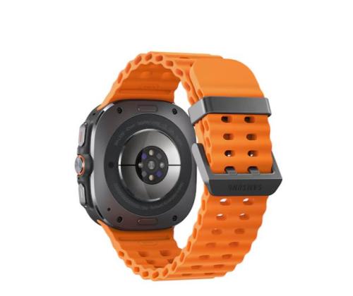 SMARTWATCH GALAXY WATCH ULTRA/LTE 2025 TIT SM-L705 SAMSUNG