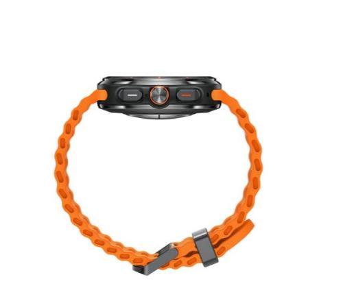 SMARTWATCH GALAXY WATCH ULTRA/LTE 2025 TIT SM-L705 SAMSUNG