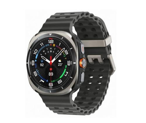 SMARTWATCH GALAXY WATCH ULTRA/LTE 2025 TIT SM-L705 SAMSUNG