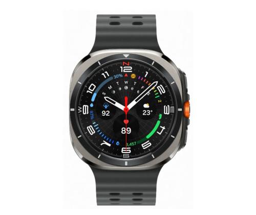 SMARTWATCH GALAXY WATCH ULTRA/LTE 2025 TIT SM-L705 SAMSUNG
