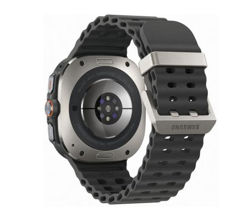 SMARTWATCH GALAXY WATCH ULTRA/LTE 2025 TIT SM-L705 SAMSUNG