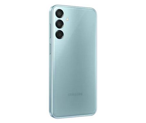 MOBILE PHONE GALAXY M15 5G/128GB BLUE SM-M156B SAMSUNG