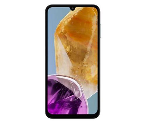 MOBILE PHONE GALAXY M15 5G/128GB BLUE SM-M156B SAMSUNG