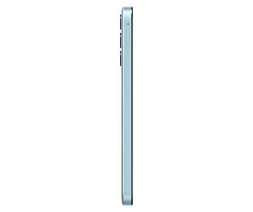 MOBILE PHONE GALAXY M15 5G/128GB BLUE SM-M156B SAMSUNG