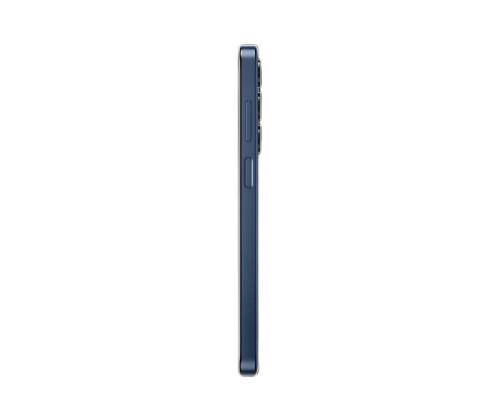MOBILE PHONE GALAXY M35 5G/128GB DARKBLUE SM-M356 SAMSUNG