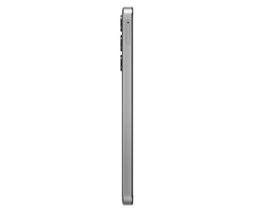 MOBILE PHONE GALAXY M35 5G/128GB GRAY SM-M356 SAMSUNG