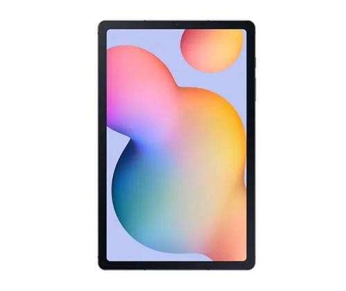 TABLET GALAXY TAB S6LITE 10.4"/64GB WIFI GRAY P613 SAMSUNG