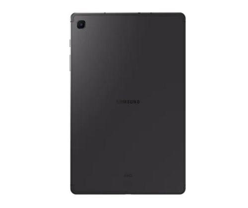 TABLET GALAXY TAB S6LITE 10.4"/64GB WIFI GRAY P613 SAMSUNG