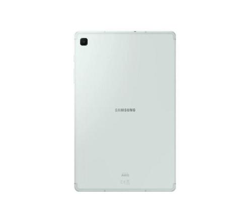TABLET GALAXY TAB S6LITE 2024/10.4" 64GB MINT P625 SAMSUNG