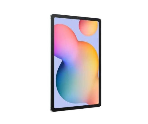 TABLET GALAXY TAB S6LITE 2024/10.4" 64GB MINT P625 SAMSUNG