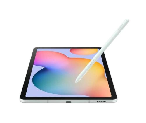 TABLET GALAXY TAB S6LITE 2024/10.4" 64GB MINT P625 SAMSUNG