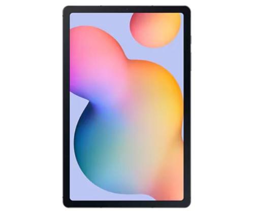 TABLET GALAXY TAB S6LITE 2024/10.4" 64GB GREY P625 SAMSUNG
