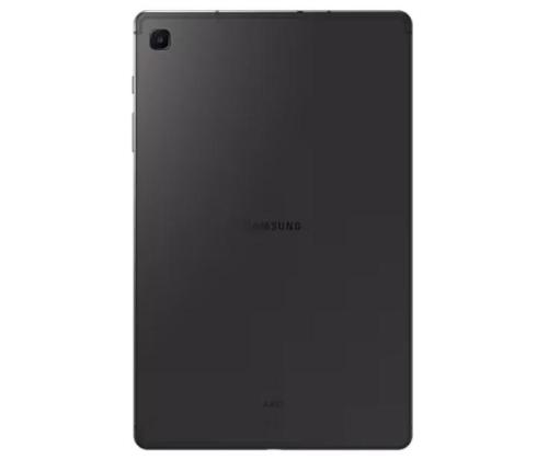 TABLET GALAXY TAB S6LITE 2024/10.4" 64GB GREY P625 SAMSUNG