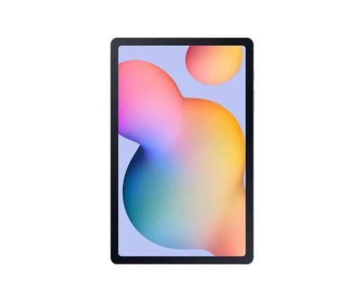 TABLET GALAXY TAB S6LITE 2024/10.4" 64GB PINK P625 SAMSUNG