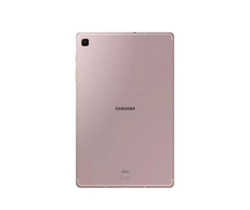 TABLET GALAXY TAB S6LITE 2024/10.4" 64GB PINK P625 SAMSUNG
