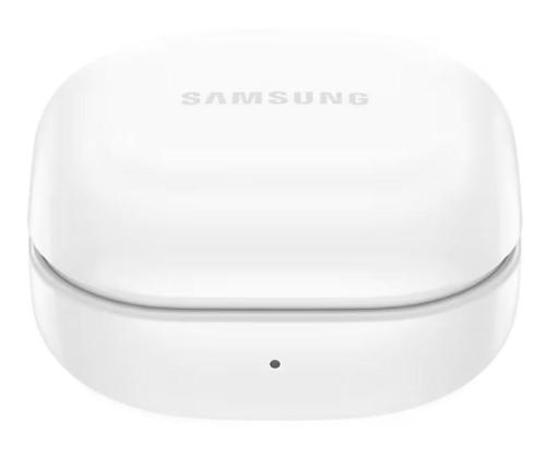 HEADSET GALAXY BUDS FE/WHITE SM-R400 SAMSUNG