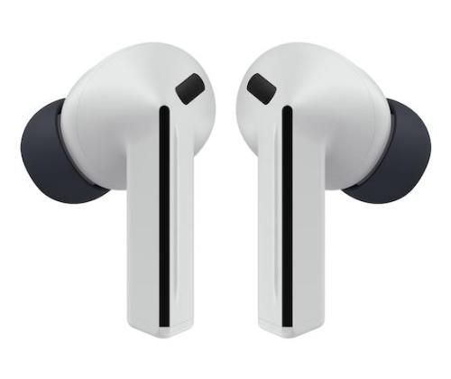 HEADSET GALAXY BUDS3 FE/GREY SM-R420 SAMSUNG