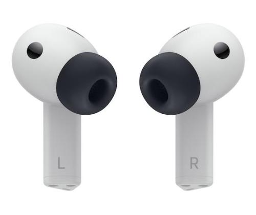 HEADSET GALAXY BUDS3 FE/GREY SM-R420 SAMSUNG