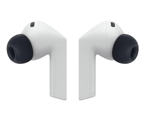 HEADSET GALAXY BUDS3 FE/GREY SM-R420 SAMSUNG